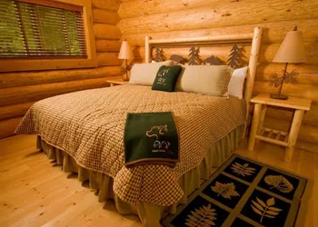 Eagle Nook Resort hotel thumbnail 3
