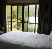 Eagle Nook Resort hotel detail image 4