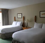 Eagle Nook Resort hotel detail image 5