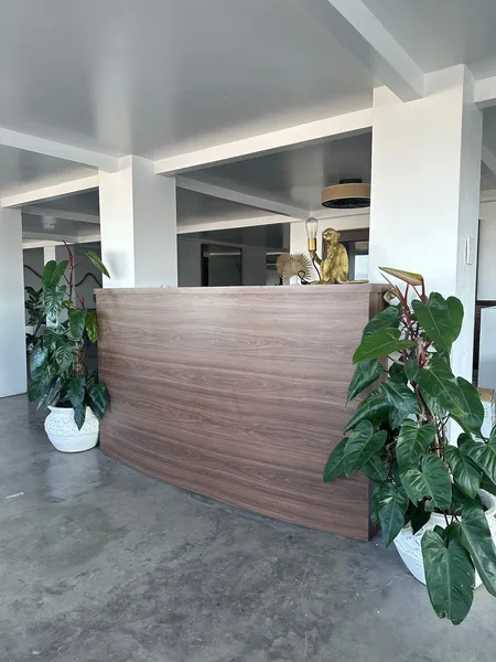 Parguera Plaza Hotel - Adults Only hotel detail image 6