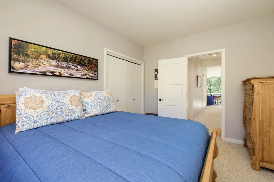Trademark Condo Short Walk to Shuttle by RedAwning hotel detail image 6