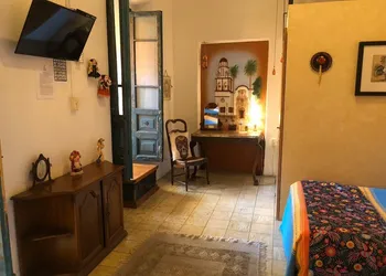 Casona Tlaquepaque Temazcal y Spa hotel thumbnail 5