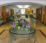 Hafersons Inn Hotel & Suites hotel detail image 3