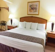Hafersons Inn Hotel & Suites hotel detail image 4