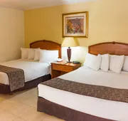 Hafersons Inn Hotel & Suites hotel detail image 7
