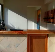 Axkan Arte Hotel Tuxtla hotel detail image 3