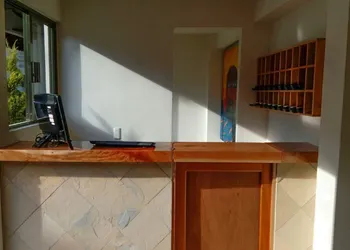 Axkan Arte Hotel Tuxtla hotel thumbnail 3