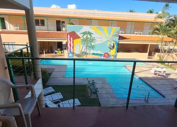 Parador Palmas de Lucía hotel thumbnail 4