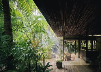 BE Destination Tulum hotel thumbnail 2