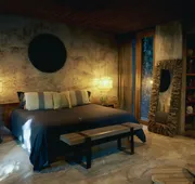 BE Destination Tulum hotel detail image 3