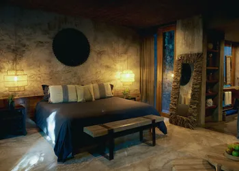 BE Destination Tulum hotel thumbnail 3
