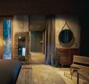 BE Destination Tulum hotel detail image 4