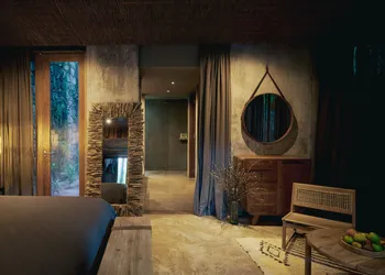 BE Destination Tulum hotel thumbnail 4