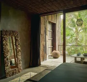 BE Destination Tulum hotel detail image 5