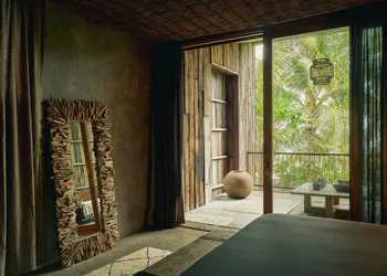 BE Destination Tulum hotel thumbnail 5