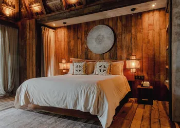 BE Destination Tulum hotel thumbnail 6