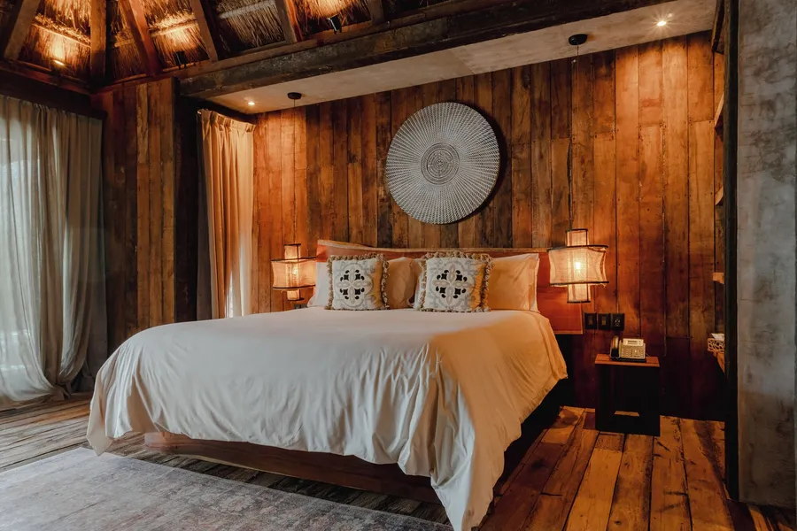 BE Destination Tulum hotel detail image 6
