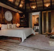BE Destination Tulum hotel detail image 7