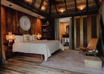 BE Destination Tulum hotel thumbnail 7