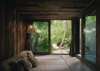 BE Destination Tulum hotel thumbnail 8