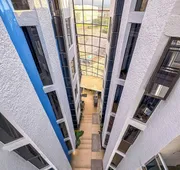 Hotel Delf-inn hotel detail image 3