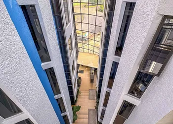 Hotel Delf-inn hotel thumbnail 3