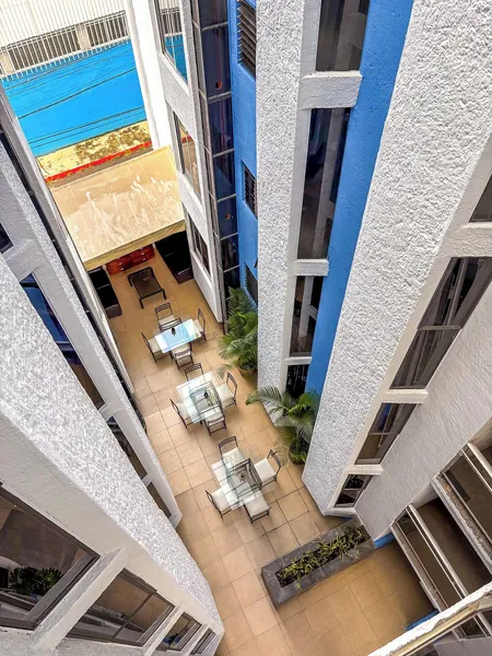 Hotel Delf-inn hotel detail image 6