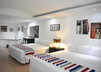 Essenzia de Cancun hotel thumbnail 4