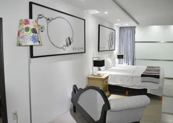 Essenzia de Cancun hotel thumbnail 5