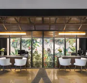 El Beso Adults Only at Ocean Coral & Turquesa - All inclusive hotel detail image 3