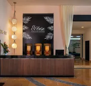 El Beso Adults Only at Ocean Coral & Turquesa - All inclusive hotel detail image 4