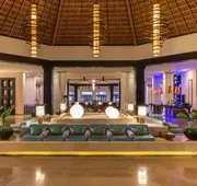 El Beso Adults Only at Ocean Coral & Turquesa - All inclusive hotel detail image 5