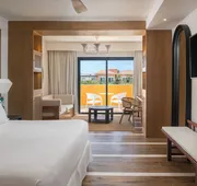 El Beso Adults Only at Ocean Coral & Turquesa - All inclusive hotel detail image 7