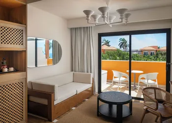 El Beso Adults Only at Ocean Coral & Turquesa - All inclusive hotel thumbnail 8