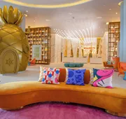 Nickelodeon Hotels & Resorts Riviera Maya - Gourmet by Karisma - All Inclusive hotel detail image 3
