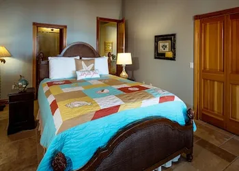 The Caribbean Resort hotel thumbnail 2
