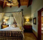 The Caribbean Resort hotel detail image 3