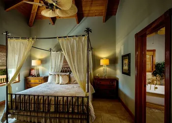 The Caribbean Resort hotel thumbnail 3
