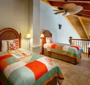 The Caribbean Resort hotel detail image 4