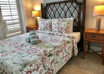 The Caribbean Resort hotel thumbnail 6