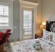 The Caribbean Resort hotel detail image 7