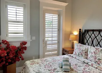 The Caribbean Resort hotel thumbnail 7