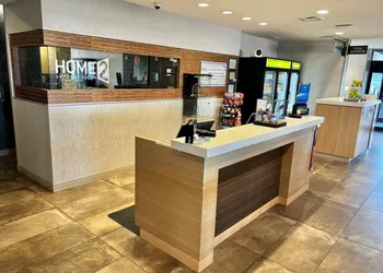 Home2 Suites By Hilton Alamogordo White Sands hotel thumbnail 2