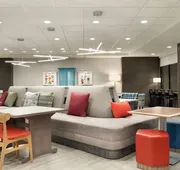 Home2 Suites By Hilton Alamogordo White Sands hotel detail image 3