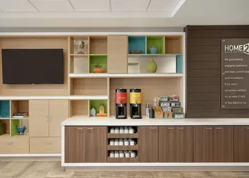Home2 Suites By Hilton Alamogordo White Sands hotel thumbnail 5