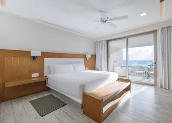 Izla Hotel by Fiesta Americana, Isla Mujeres hotel thumbnail 2