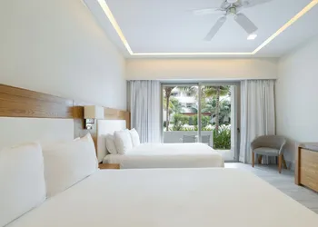 Izla Hotel by Fiesta Americana, Isla Mujeres hotel thumbnail 5