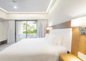 Izla Hotel by Fiesta Americana, Isla Mujeres hotel thumbnail 7