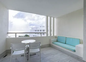 Izla Hotel by Fiesta Americana, Isla Mujeres hotel thumbnail 8