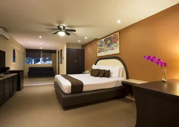 Gamma Cuernavaca Puerta Paraiso hotel thumbnail 8